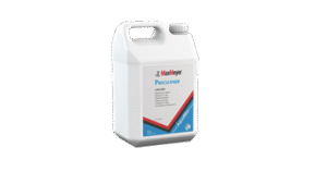 AQUAMAX® Waterborne Precleaner