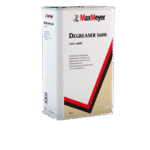 MAXMEYER® Degreaser 3600