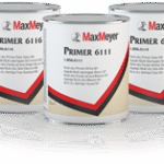 Multi-Dry Primer 1.856.611x