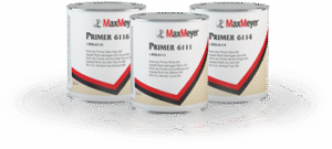 Multi-Dry Primer 1.856.611x