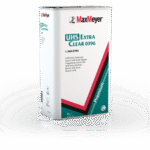 UHS Extra Clear 0396