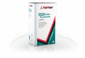 UHS Extra Clear 0396